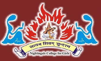 Nightingale College For Girls, Alwar