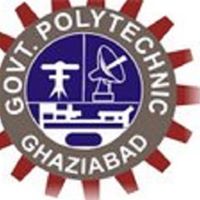 Government Polytechnic, Ghaziabad