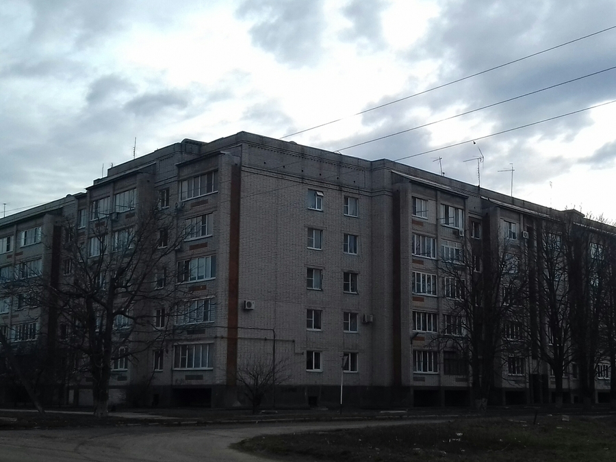 Рыздвяный. Ставропольский край. Рыздвяный. Ставропольский край.