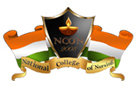 National College of Nursing, Barwala