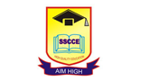 Shri Shiv Chaitanya College of Education, Gurugram