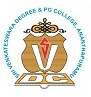 Sri Kanyaka Parameshwari Government Degree College, Guntakal