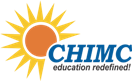 CH INSTITUTE OF MANAGEMENT AND COMMERCE