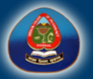 Shivalik College of Pharmacy, Rupnagar