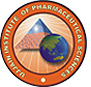 Ujjain Institute of Pharmaceutical Sciences, Ujjain