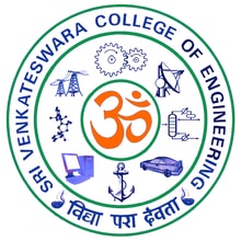 Sri Venkateswara College of Engineering, Sriperumbudur