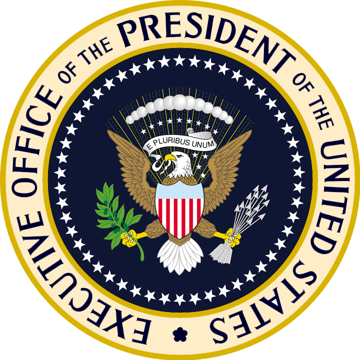 usa chief seal