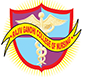 Rajiv Gandhi College of Nursing, Jammu