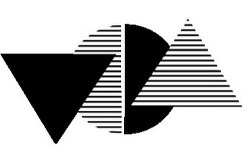 Vadodara Design Academy, School Of Architechture, Vadodara