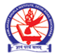 Kamlakant Shukla Institute, Bhatapara