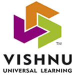 B V RAJU INSTITUTE OF TECHNOLOGY
