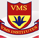 V M S School Of Nursing