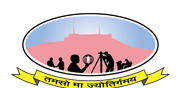 Sinhgad Institute of Business Administration and Research, Pune