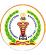 Karnataka College Of Management And Science, Bengaluru