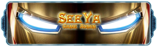 SeeYa1.png