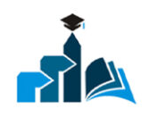 Mahlara Arts and Science College for Women, Kozhikode