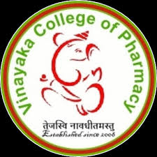Vinayaka College of Pharmacy, Kullu
