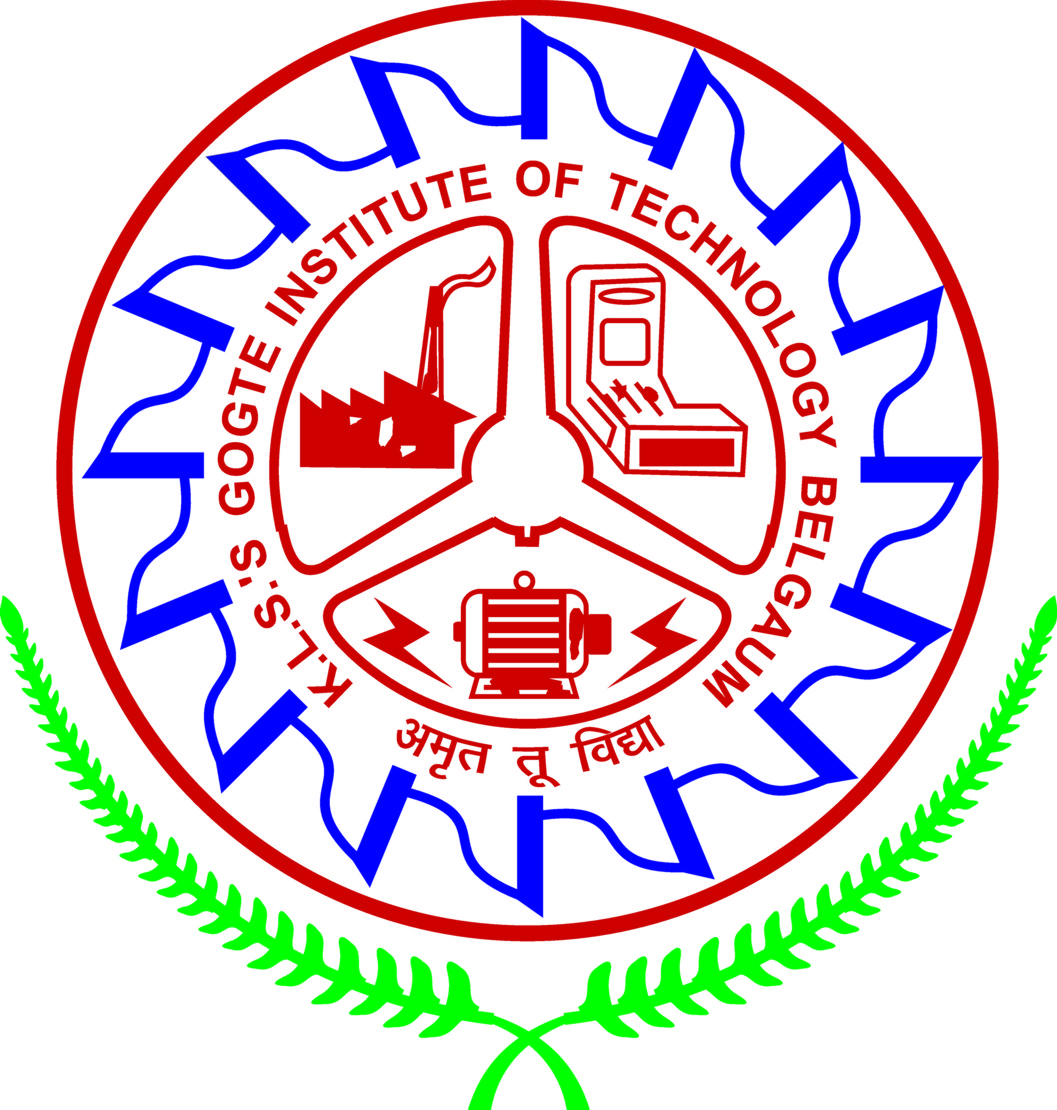 KLS Gogte Institute of Technology, Belgaum