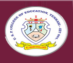 U.S.P. College of Education, Tirunelveli