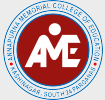 Annapurna Memorial College Of Education, 24 Parganas (s)