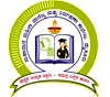 Maharani's Commerce and Management College for Women, Mysore