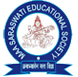 Minerva College of Education Indora, Kangra