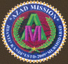 Azad mission Teachers Training College, Murshidabad