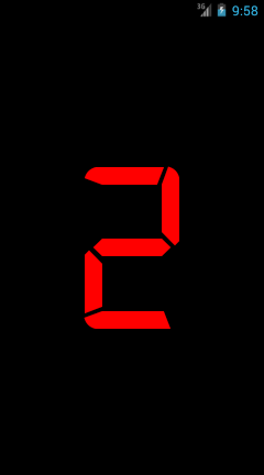 Count 1