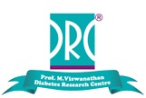 Prof. M. Viswanathan Diabetes Research Centre, Chennai