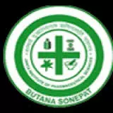 Janta College of Pharmacy, Sonipat