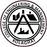 College Of Engineering And Management, Kolaghat