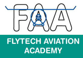 Flytech Aviation Academy, Ranga Reddy district