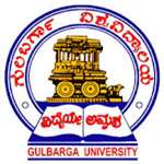 DEPARTMENT OF MANAGEMENT STUDIES, BELLARY CENTER