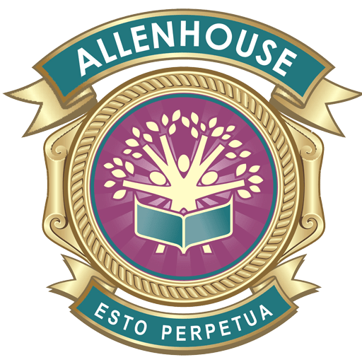 Allenhouse Institute Of Technology, Kanpur