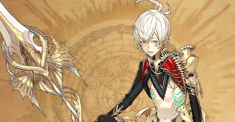 【タガタメ】フリードは強い？評価と運用まとめ