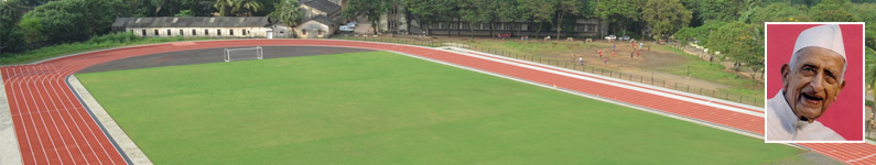 K J Somaiya Hospital and Research Centre, Mumbai Image