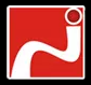 Dr. MPS Group College of Business Studies, Agra