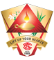 St. Aloysius College, Thrissur