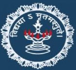 M. L. Dahanukar College of Commerce, Mumbai