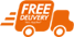 Free next day delivery to UK Mainland only