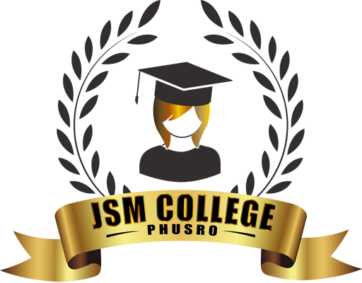 Jhabbu Singh Memorial College, Phusro
