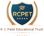 R.C. Patel Educational Trust's Institute of Management Research and Development, Dhule