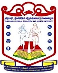 TNPESU (Tamilnadu Physical Education and Sports University)