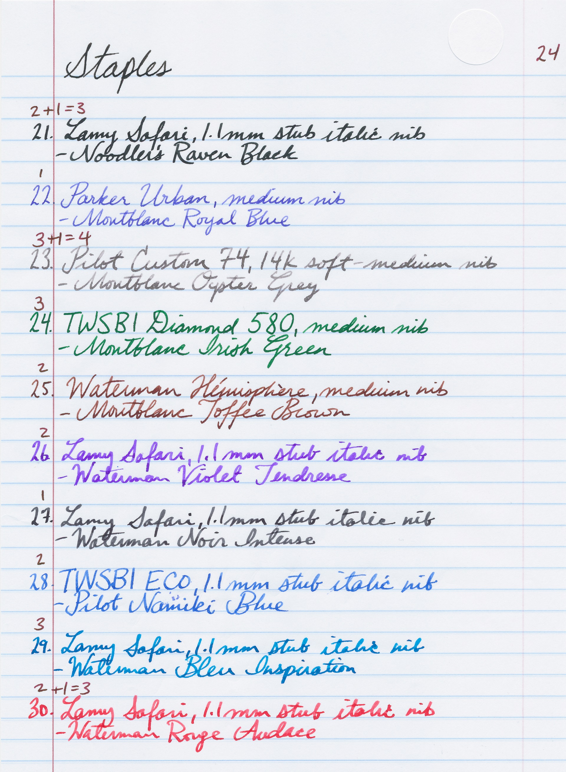 StaplesNotes-003.jpg