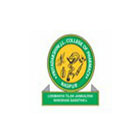 Priyadarshini J. L. College Of Pharmacy
