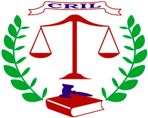 Chhotu Ram Institute of Law, Rohtak