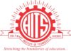 HOLY MARY INSTITUTE OF TECHNOLOGY AND MANAGEMENT