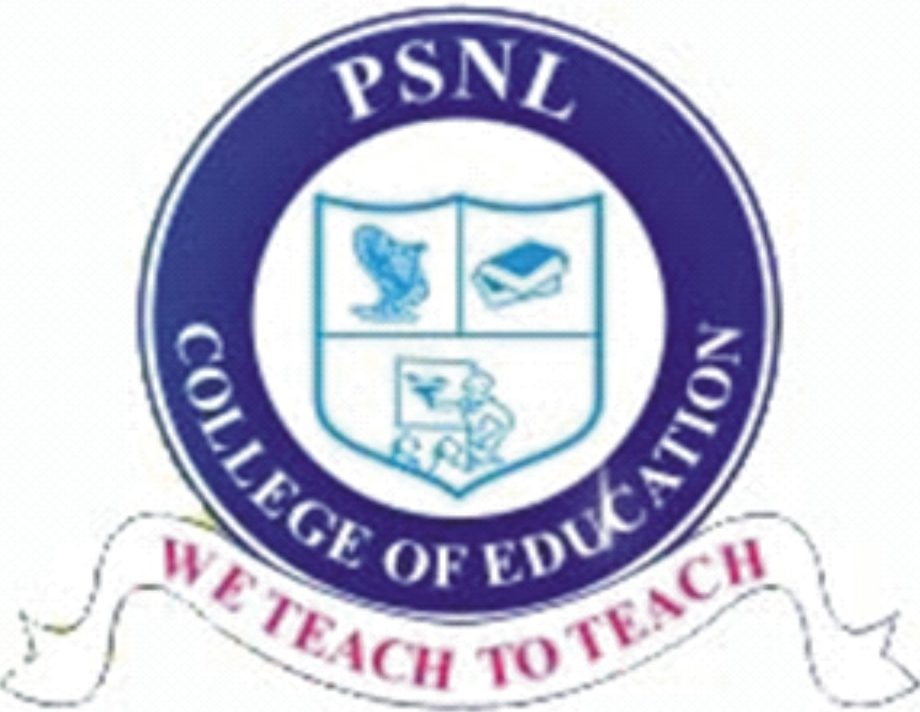P.S.N.L. College of Education, Virudhunagar