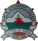 Namchi Government College