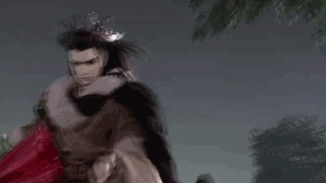 GIF